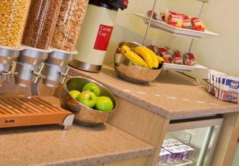 Towneplace Suites Minneapolis Eden Prairie Eksteriør bilde