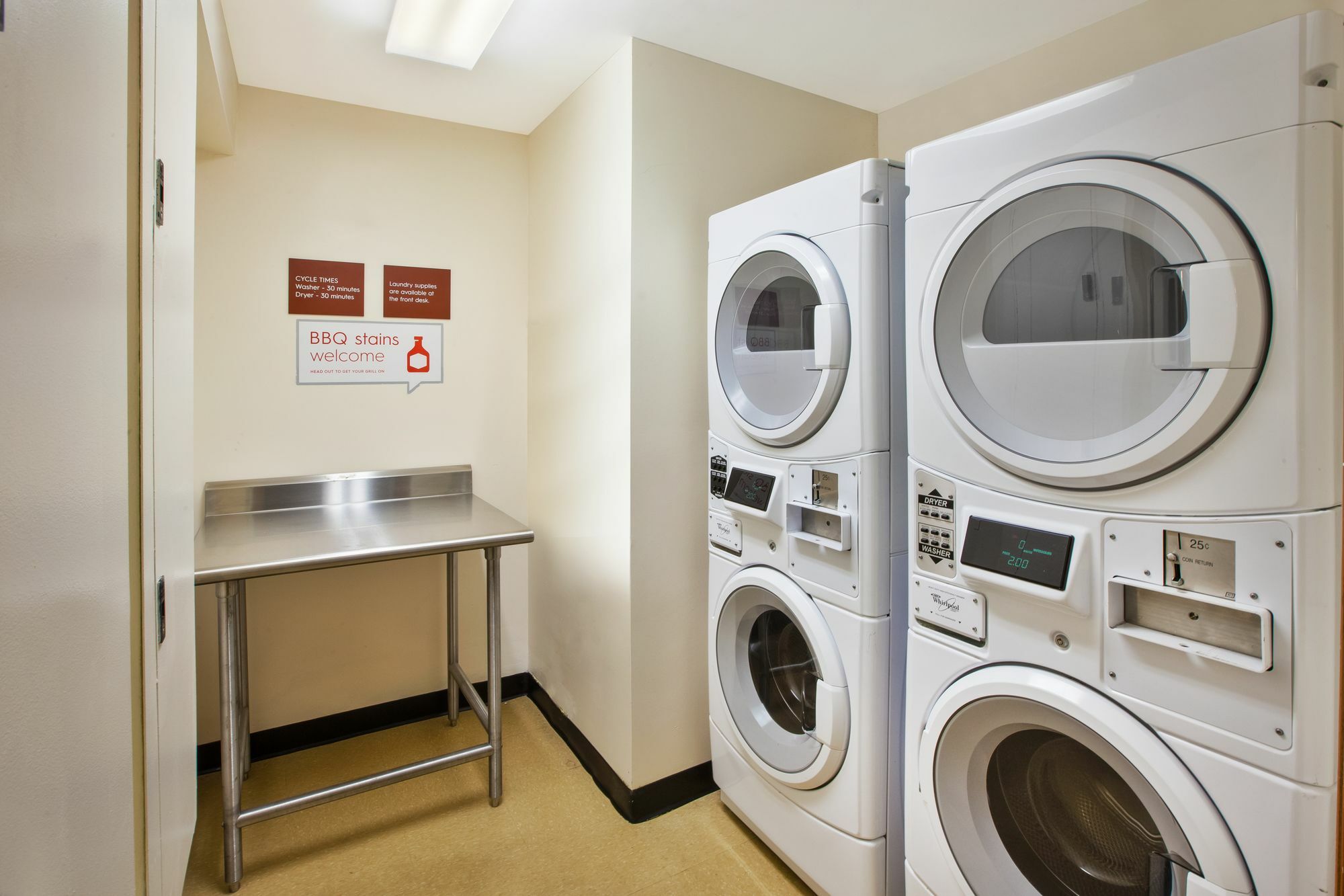 Towneplace Suites Minneapolis Eden Prairie Eksteriør bilde
